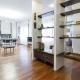 Italianway - Piceno 44, Milán - Fotografie 4
