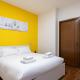 Italianway - Piceno 44, Milán - Fotografie 8