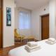Italianway - Piceno 44, Milán - Fotografie 10