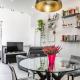The nest of Navigli district, Mailand - Foto 1