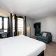Staycity Aparthotels Marseille Centre Vieux Port Marsiglia - Foto 3