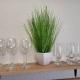 Schönes Ruhiges Appartement, Crailsheim - Photo 9
