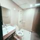Condo Unit Viceroy Residences Mckinley Hill cd22b, Manille - Photo 9