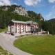 Hotel Malina-Ski Resort-SKI-IN & SKI-OUT