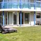 Appartement Badhotel 300, Callantsoog
