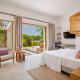 Can Lluc Suites & Villas Ibiza's Peaceful Getaway, Sant Rafael de Sa Creu - Fotografie 4
