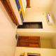 PALM VISTA HOMESTAY, Malvan - Foto 3