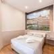 Top Floor Colosseo Guesthouse, Roma - Foto 5