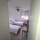 apartamento en EDIFICIO URUGUAY 8VO, Punta del Este (foto 5)