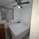 apartamento en EDIFICIO URUGUAY 8VO, Punta del Este (foto 8)