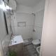 apartamento en EDIFICIO URUGUAY 8VO, Punta del Este (foto 9)