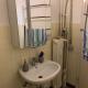 Fairbooking24private Apartments Nbg Exhibition Ground Room Agancy, Нюрнберг - Фото 6