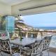 Cape Nights Villa Kapstadt - Foto 1