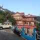 RKD HOMESTAY, Kurseong - Fotografie 5