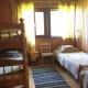 Hostel Laguun, Kallaste (photo 2)