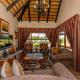 Kruger Park Lodge Unit No. 516