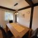 Holiday Home Jägerwiesen-8 by Interhome, Waldkirchen - Foto 3