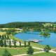 Holiday Home Jägerwiesen-8 by Interhome, Waldkirchen - Foto 1