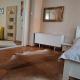 Cozy apartment in the heart of Sofia, Sofía - Foto 8