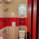 Cozy apartment in the heart of Sofia, Sofía - Foto 10