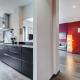 Music Bridge Apartment, Roma - Foto 3
