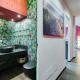 Music Bridge Apartment, Roma (foto 3)