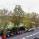 Music Bridge Apartment, Roma (foto 6)