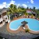 Casa Florida Hotel & Spa