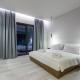 Zambelis Luxury Home Spa, Athen - Foto 7