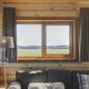 Ecolodge 1, Medebach - Fotografie 4