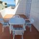 On The Beach 19 - Sea View Apartment, Swakopmund (photo 3)
