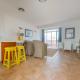 On The Beach 19 - Sea View Apartment, Swakopmund (photo 4)