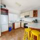 On The Beach 19 - Sea View Apartment, Swakopmund (photo 6)