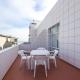 On The Beach 19 - Sea View Apartment, Swakopmund (photo 7)