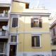 Luxury Domus, Roma - Foto 5