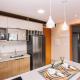 Studio Luxo ON São Mateus com ar / igreja próx shopping Independência, 尤西德福拉 - 照片 7