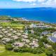 Ho'olei Unit 12-2, Close to Pool, Walk to Beach Wailea - Fotografie 4