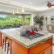 Ho'olei Unit 12-2, Close to Pool, Walk to Beach Wailea - Fotografie 10