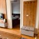 Ski INN apartment Jahorina, Jahorina - Foto 10