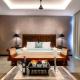 Villa Reef Talpe, Talpe