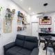 The nest of Navigli district, Mailand - Foto 9