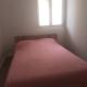 Charmant et cosy 4 pcs, Nice - Fotografie 8