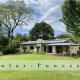 Berg Escape Bottlebrush - Spacious Luxury Family Home, Winterton - Fotografie 1