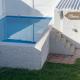 Casa Alba 2023