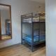 Hostel Rooms In Camden, Londyn - Zdjęcie 2