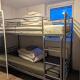 Hostel Rooms In Camden, Londyn - Zdjęcie 8