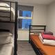 Hostel Rooms In Camden, Londyn - Zdjęcie 10