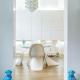 BEAUTIFUL APARTMENT WiTH ASIAN STYLE BEDROOM NEAR RAI & CENTER, Amsterdam (photo 10)