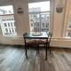 Studio's in the Center of Amsterdam with Canal View!, Ámsterdam - Foto 4