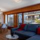 Apartment Aiglon J2 by Interhome, Nendaz - Photo 9